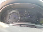 Lexus RX 2010