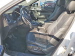 Mazda CX-9 2020