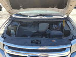 Ford Edge 2011