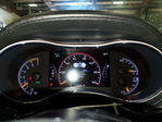 Jeep Cherokee 2015
