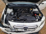 Subaru Outback 2015