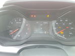 Chevrolet Trax 2026