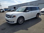 Ford Flex 2014