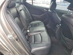 Kia Optima 2013