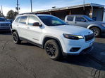 Jeep Cherokee 2023
