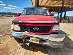 Ford F-150 2003