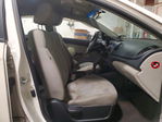 Kia Forte 2010