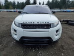 Land Rover Range Rover 2013