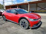 Kia EV6 2022