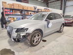 Audi Q5 2016
