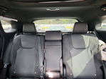 Lexus RX 2023