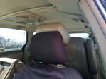 Toyota Sienna 2010