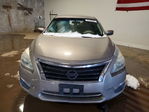 Nissan Altima 2014