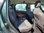 Fiat 500L 2014