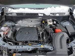Buick Encore 2026