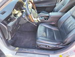Lexus ES 2013