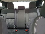 Nissan Kicks 2025