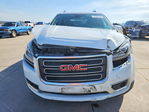 GMC Acadia 2017