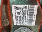Honda Civic 2004