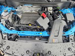 Chevrolet Trax 2026
