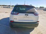 Jeep Cherokee 2023