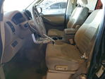 Nissan Pathfinder 2012