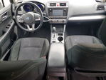 Subaru Outback 2016