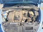 Volkswagen Beetle 2012