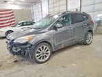 Ford Escape 2014