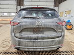 Mazda CX-5 2020