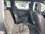 Dodge Caravan 2018