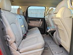 GMC Acadia 2011