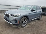 BMW X3 2023