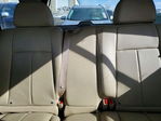 Buick Rainer 2005
