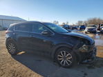 Kia Sportage 2017