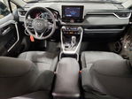 Toyota RAV 4 2025