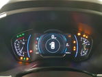 Hyundai Santa Fe 2020