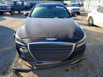 Hyundai Genesis 2015