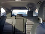 CR-V 2017