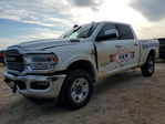 RAM 2500 2021