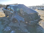 RAM 1500 2014