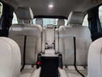 Mazda CX-90 2024