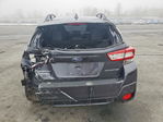 Subaru XV 2018