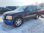 GMC Envoy 2008