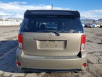 Scion xB 2013