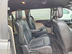 Dodge Caravan 2018