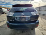 Lexus RX 2007