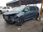 Kia Carnival 2023