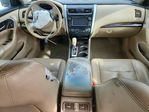 Nissan Altima 2014
