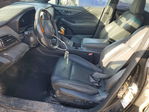 Subaru Outback 2022